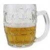 BeerBlogImage