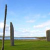 My Favourite Place Blog-18-Stones