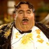 A Centralmental Journey? Gluttony