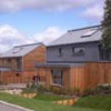 Expo Chaos Breeds Civilisation House2-BlogImage-