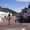 We Must Shape the Future of Our Towns Invarary 2