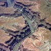LandscapeBlog