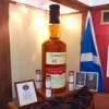Scotching Urban Myths WhiskeyBlog