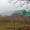 Inveraray Project – Latest Photos DSCF3271