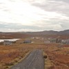 Land Reform In One Easy SLUP Great Bernera, purchased recently by the community